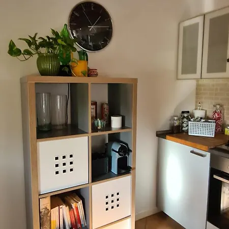 Casaflora_corteventurelli31 * 발레지오술민쵸